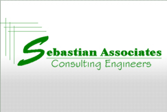Sebastian Associates, Inc.