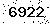 verification image, type it in the box