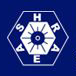 Sebastian Associates, Inc.