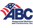 abc_logo.jpg